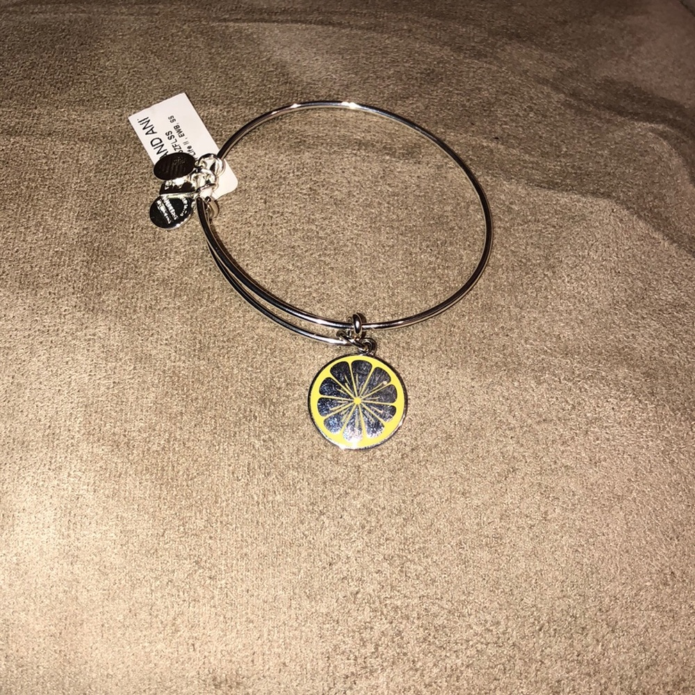 Alex & Ani